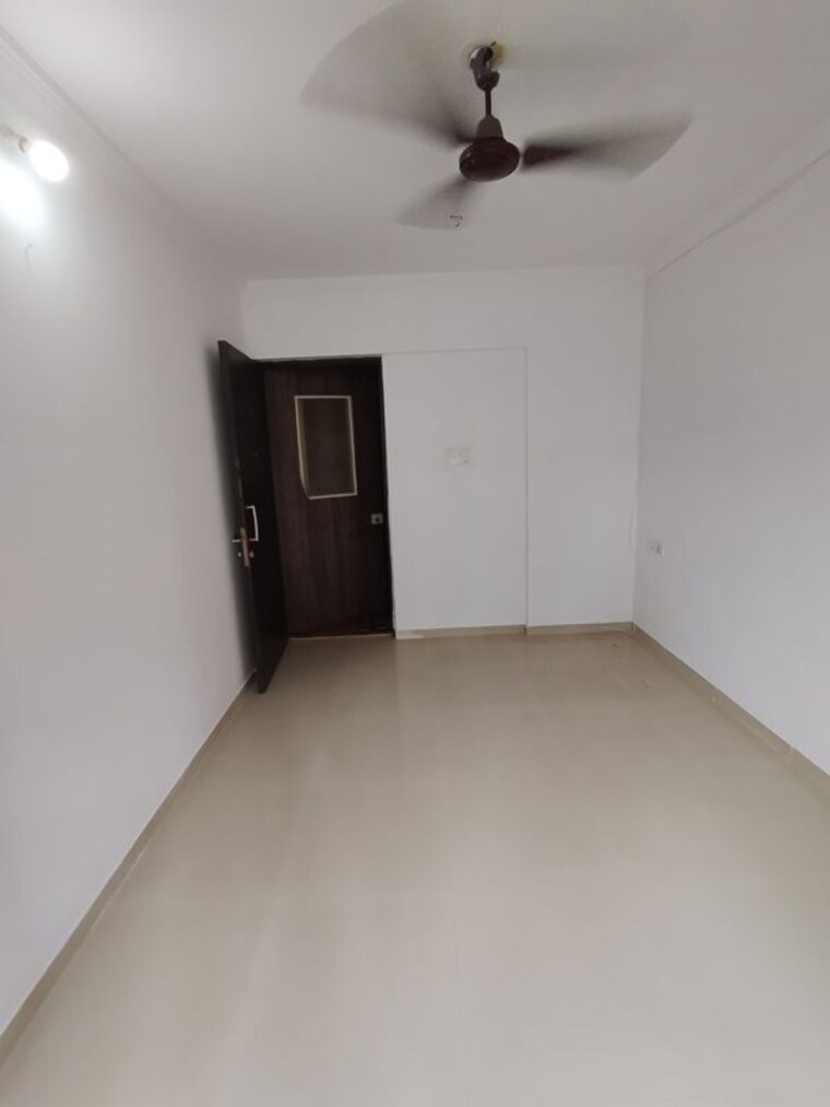 Room, damji-mahavir-exotica 2 Bedroom 650 Sq.Ft. Apartment In Ghodbunder Road Thane 10568077