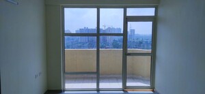 Room in 2 BHK Apartment at Pyramid Urban Homes 3, Sector 67a – for Rent