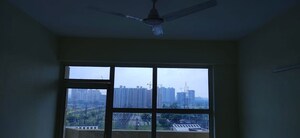 Room in 2 BHK Apartment at Pyramid Urban Homes 3, Sector 67a – for Rent
