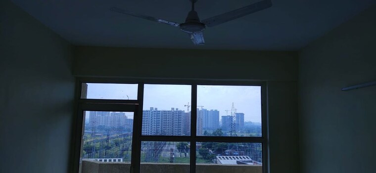 Room, pyramid-urban-homes-3 2 Bedroom 710 Sq.Ft. Apartment In Sector 67a Gurgaon 10568081