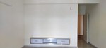 2 BHK 710 Sq.Ft. Apartment in Pyramid Urban Homes 3