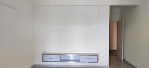 2 BHK Apartment For Rent in Pyramid Urban Homes 3, Sector 67a