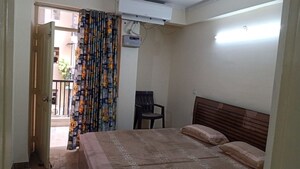 Bedroom in 2 BHK Apartment at SG Impression Plus, Raj Nagar Extension – for Sale