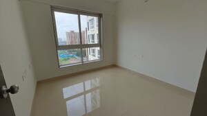 Room in 2 BHK Apartment at Dosti Eastern Bay, Wadala – for Rent