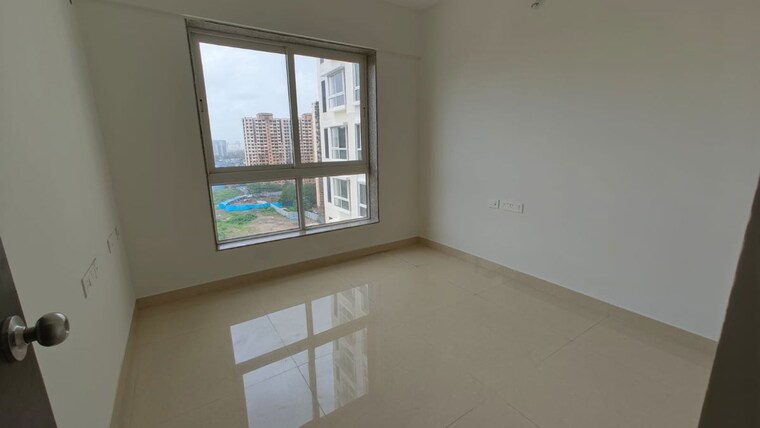 Room, dosti-eastern-bay 2 Bedroom 785 Sq.Ft. Apartment In Wadala Mumbai 10568091