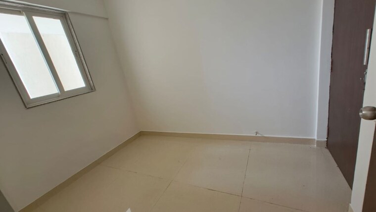 Room, dosti-eastern-bay 2 Bedroom 785 Sq.Ft. Apartment In Wadala Mumbai 10568091