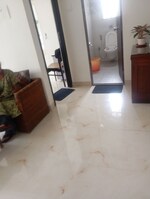 2 BHK + Study Room 685 Sq.Ft. Apartment in Viiaan Vishwas Niketan