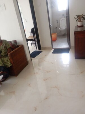 2 BHK Apartment For Sale in Viiaan Vishwas Niketan, Andheri East