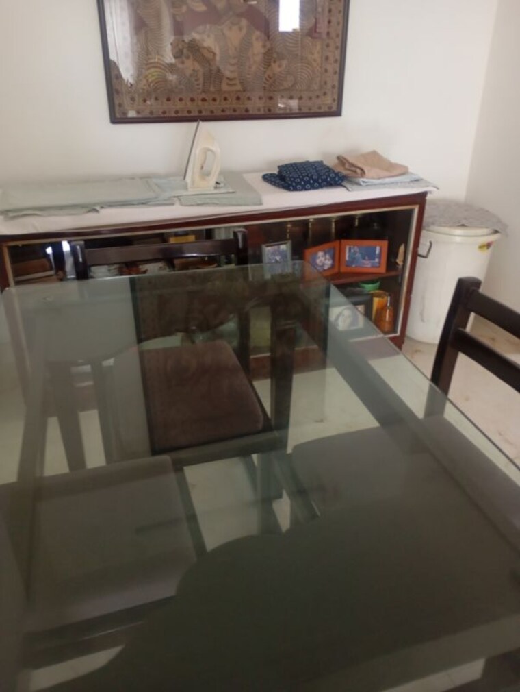 Team Area, viiaan-vishwas-niketan 2 Bedroom 685 Sq.Ft. Apartment In Andheri East Mumbai 10568085