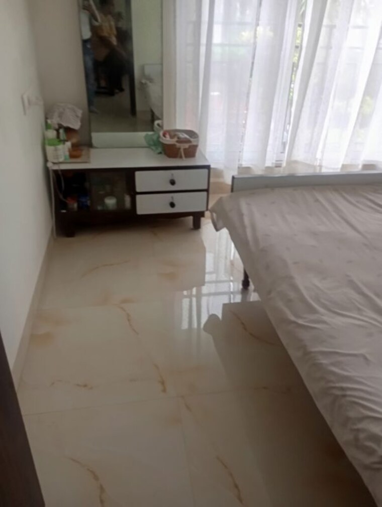 Kitchen, viiaan-vishwas-niketan 2 Bedroom 685 Sq.Ft. Apartment In Andheri East Mumbai 10568085