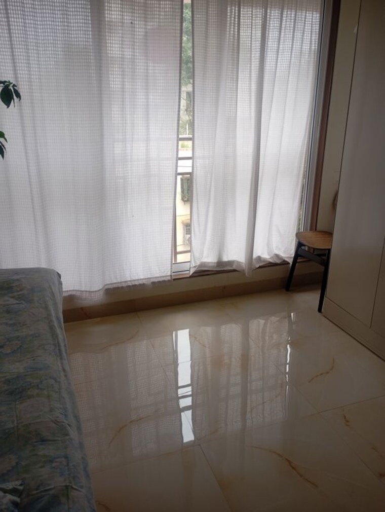 Bathroom, viiaan-vishwas-niketan 2 Bedroom 685 Sq.Ft. Apartment In Andheri East Mumbai 10568085
