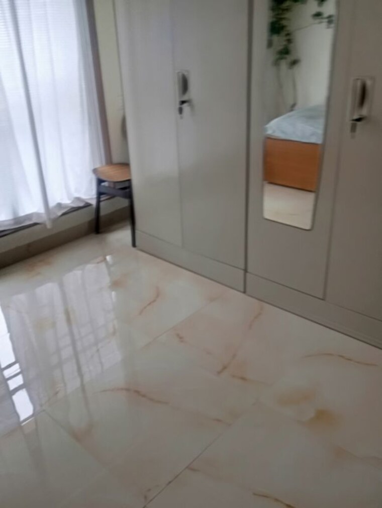 Bathroom, viiaan-vishwas-niketan 2 Bedroom 685 Sq.Ft. Apartment In Andheri East Mumbai 10568085