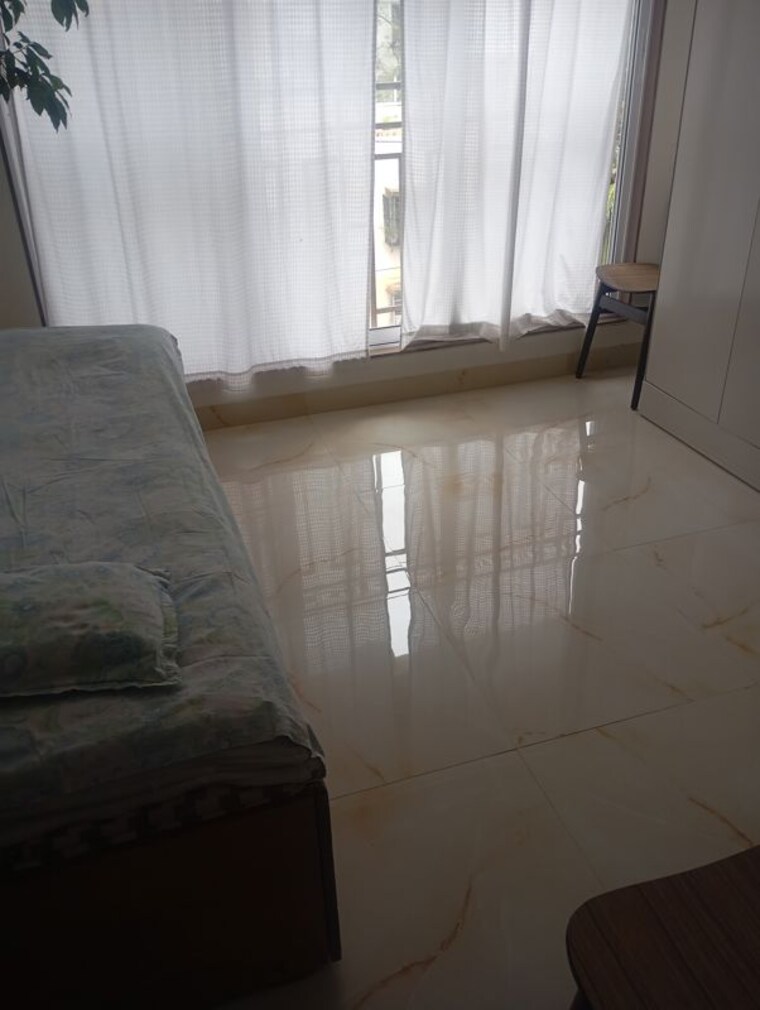 Bathroom, viiaan-vishwas-niketan 2 Bedroom 685 Sq.Ft. Apartment In Andheri East Mumbai 10568085