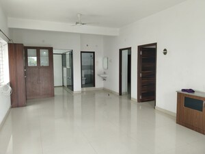 Room in 2 BHK Independent House at Sri Lakshmi Nivas Madhapur, Madhapur – for Rent