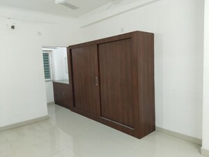 Room in 2 BHK Independent House at Sri Lakshmi Nivas Madhapur, Madhapur – for Rent