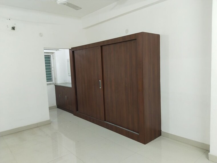Room, sri-lakshmi-nivas-madhapur 2 Bedroom 1200 Sq.Ft. Independent House In Madhapur Hyderabad 10568084
