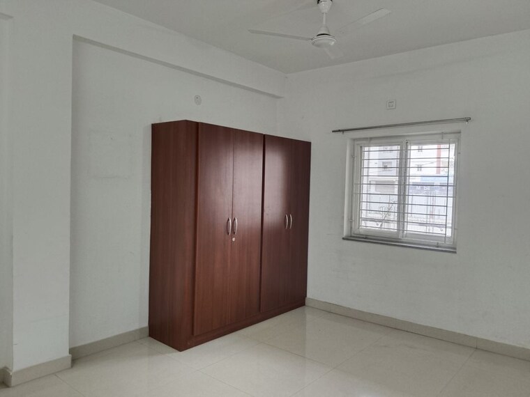 Room, sri-lakshmi-nivas-madhapur 2 Bedroom 1200 Sq.Ft. Independent House In Madhapur Hyderabad 10568084