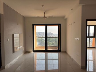 3 BHK + Basement 1650 Sq.Ft. Apartment in Purva Atmosphere