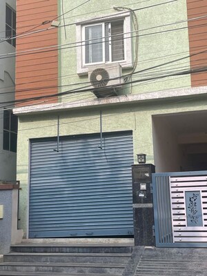  Shop For Rent in Beeramguda