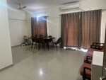 3 BHK 1112 Sq.Ft. Apartment in Pegasus Megapolis Splendour