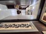 1 BHK 280 Sq.Ft. Apartment in HDIL The Nest