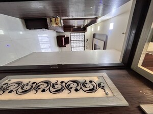 1 BHK Apartment For Rent in HDIL The Nest, Mulund West