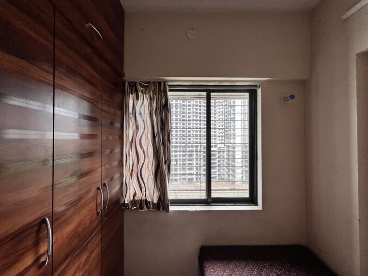 Bedroom, hdil-the-nest 1 Bedroom 280 Sq.Ft. Apartment In Mulund West Mumbai 10568102
