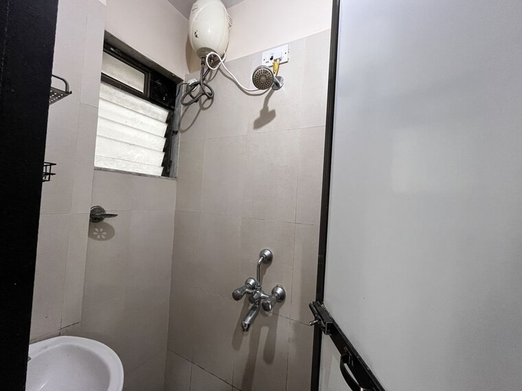 undefined, hdil-the-nest 1 Bedroom 280 Sq.Ft. Apartment In Mulund West Mumbai 10568102