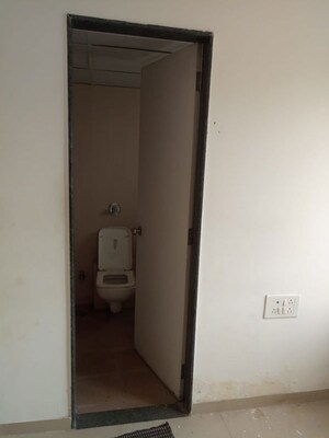 Bathroom in 2 BHK Apartment at Aditya Garden City, Warje – for Sale