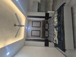1 Rk  250 Sq.Ft. Builder Floor in DLF City Phase 3