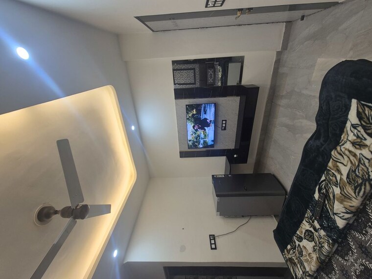 undefined, dlf city phase 3 1 RK 250 Sq.Ft. Builder Floor In Dlf City Phase 3 Gurgaon 10568092