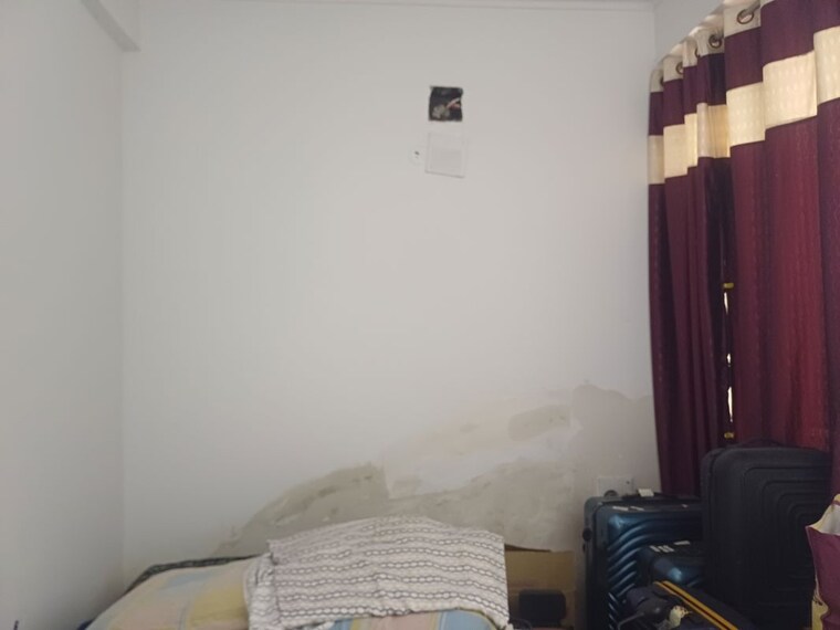 Living Room, central-park-bellavista-towers 3.5 Bedroom 2550 Sq.Ft. Apartment In Sector 48 Gurgaon 10568107
