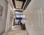 3 BHK + Prayer Room,Study Room,Extra Room 1850 Sq.Ft. Builder Floor in Green Fields Colony
