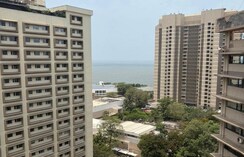 Office Space For Rent in Jolly Maker Chambers
