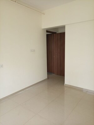 Room in 2 BHK Apartment at Kolte Patil Life Republic Arezo, Hinjewadi – for Rent