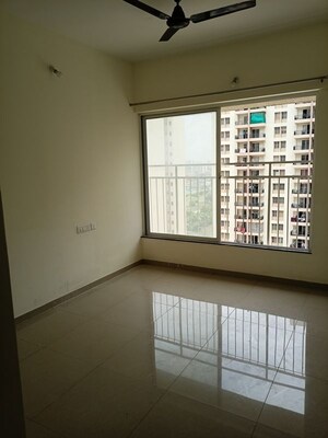 Room in 2 BHK Apartment at Kolte Patil Life Republic Arezo, Hinjewadi – for Rent