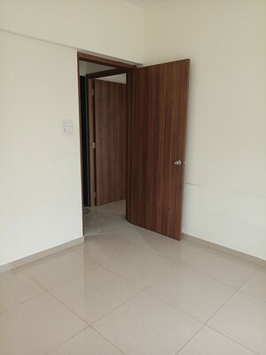 Room in 2 BHK Apartment at Kolte Patil Life Republic Arezo, Hinjewadi – for Rent