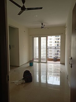 2 BHK + Prayer Room,Servant Room,Study Room,Extra Room,Basement,Store Room Apartment For Rent in Kolte Patil Life Republic Arezo