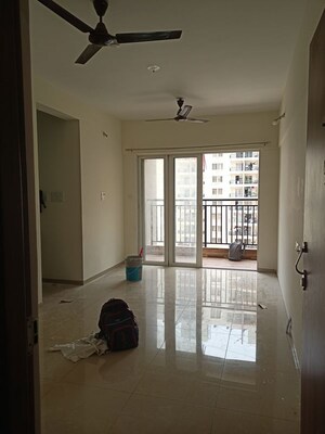 2 BHK Apartment For Rent in Kolte Patil Life Republic Arezo, Hinjewadi