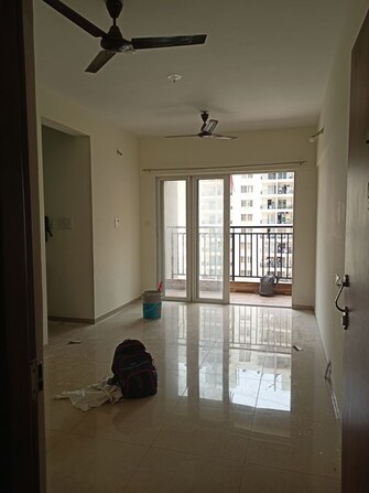 2 BHK + Prayer Room,Servant Room,Study Room,Extra Room,Basement,Store Room Apartment For Rent in Kolte Patil Life Republic Arezo in Hinjewadi, Pune