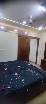 Studio  370 Sq.Ft. Apartment in DLF Capital Greens Phase I And II