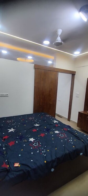 StudioApartment For Rent in DLF Capital Greens Phase I And II in Moti Nagar, Delhi