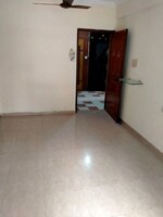 1 BHK 430 Sq.Ft. Apartment in Bhoomi Classic