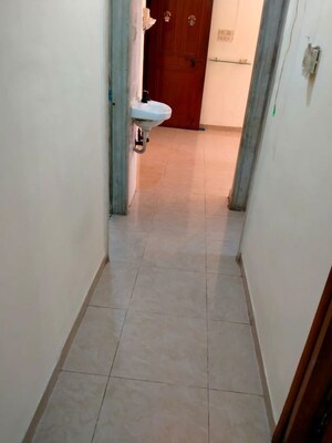 Room in 1 BHK Apartment at Bhoomi Classic, Malad West – for Sale