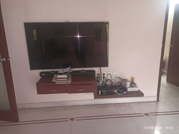 undefined, jubilee-hill-county 3 Bedroom 2500 Sq.Ft. Apartment In Jubilee Hills Hyderabad 10568126
