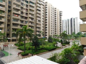 3.5 BHK Builder Floor For Sale in Dwarika Raj Garden City, Raj Nagar Extension