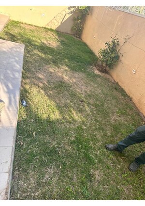 4 BHK Apartment – Garden View at Emaar MGF Emerald Hills, Sector 65 - for Sale