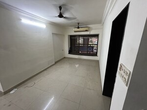 3 BHK Apartment For Rent in Sonal Link Residency, Malad West