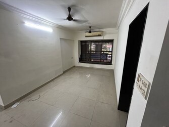 https://img.squareyards.com/secondaryPortal/optImages/IN_639212731053553656-0208260111451145.jpg Cover Image