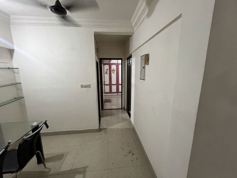 undefined, sonal-link-residency 3 Bedroom 1000 Sq.Ft. Apartment In Malad West Mumbai 10568131